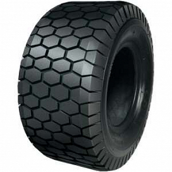 13x5,00-6 4PR G1 TL/TT Mitas