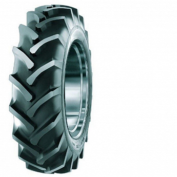 14,9-28 8PR TD-19 TT Mitas