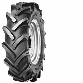 5,00-15 6PR TS-06 TT Mitas