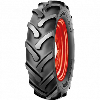 690x180-15 4PR TS-07 TT Mitas