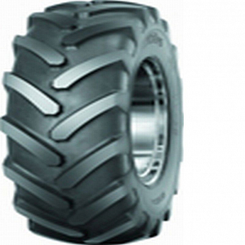440/70R24 147B EM-02 TL Mitas