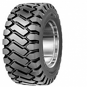 20,5-25 24PR EM-60 TL +KROUZEK568 Mitas