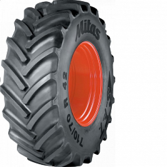710/65R30 IMP 182A8/165A8 SFT TL Mitas