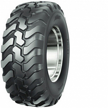 365/80R20 141B EM-01 TL Mitas