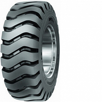 17,5-25 16PR EM-30 TL +KROUZEK581 Mitas