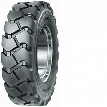 8,25-15 14PR Power Trax HD BKT