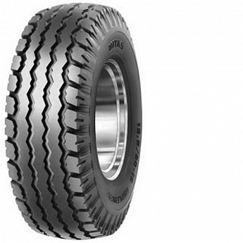 12,5/80-18 14PR IM-03 TT Mitas