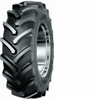 480/70R34 143A8/143B RD-02 TL Cultor