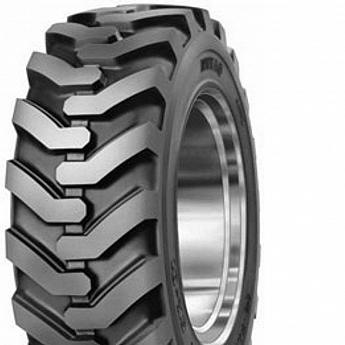 10,0/75-15,3 10PR SK-01 TT Mitas
