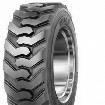 10-16,5 10PR  SK-02 TL Mitas