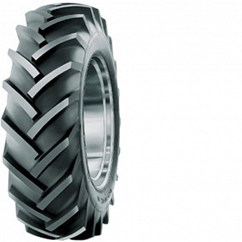 16,9-24 8PR TD-13 TT Mitas