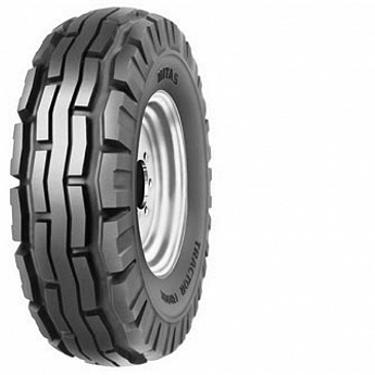 10,00-16 8PR TF-03 TT Mitas
