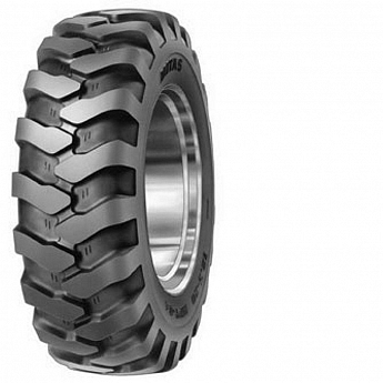 14,5/80-18 12PR TR-05 TT Mitas