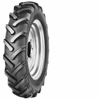 6,00-16 6PR TS-04 TT Mitas