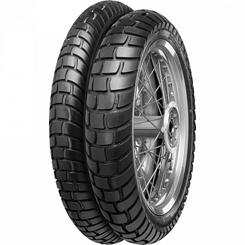 90/90 - 21 M/C 54H TL ContiEscape Continental