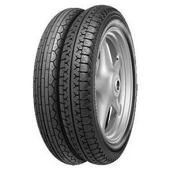 4,00 - 18 M/C 64H TL K 112 Continental