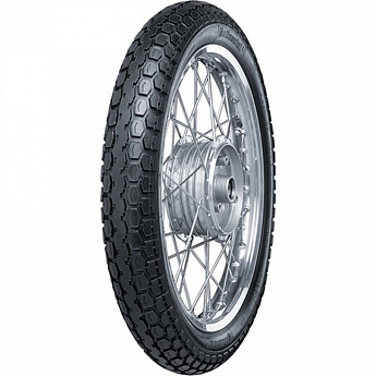 2 1/4 - 16 38B Reinf TT KKS 10 Continental