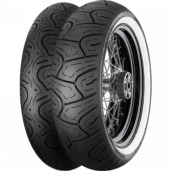 150/80 B16 M/C 77H TL ContiLegend WW Continental