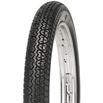 2 3/4-17 47J REINF B7 TL/TT Mitas