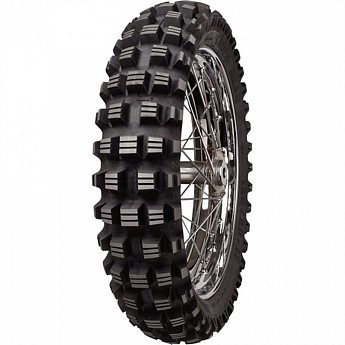 120/90-18 71N REINF C-02 TT Mitas