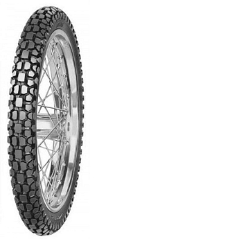 3,00-21 54S E-02 TT Mitas