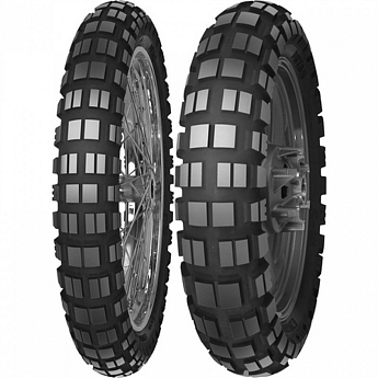 150/70B17 69T E-10 DAKAR TL Mitas
