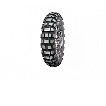 140/80-18 70T E-12 TT Mitas