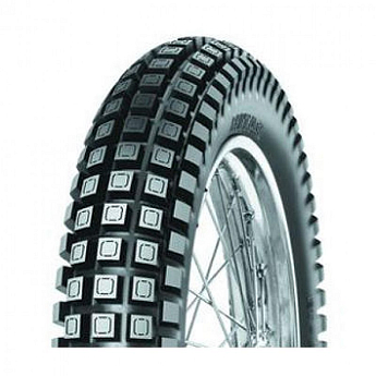 2,75-21 45M ET-01 TL Mitas