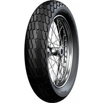 27x7-19 4PR FT-18 SOFT TT Mitas