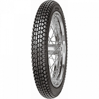 3,25-18 59P REINF H-03 TT Mitas