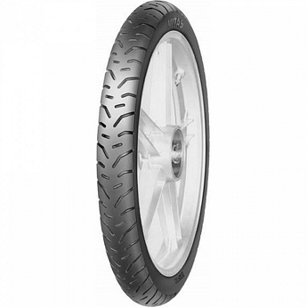 2 1/4-16 26B M-04 TT Mitas