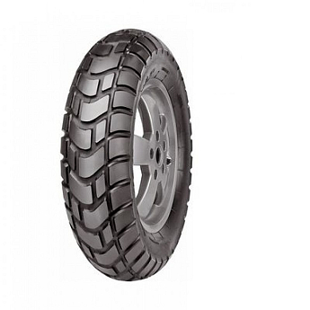 120/90-10 56J MC17 TL Mitas