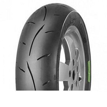 100/90-10 56P MC35 TL Mitas