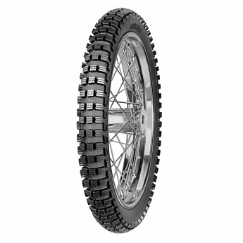 2,75-22 50P SW-13 TT Mitas