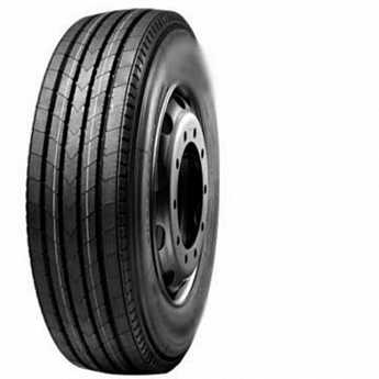 315/70R22,5 154/150M TL BL218 Barkley