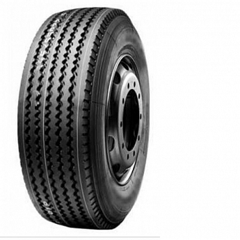 385/65R22,5 160J TL BL603 Barkley