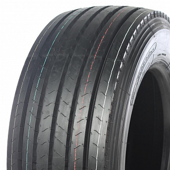 385/55R22,5 160J/158L TL BLT05 Barkley M+S