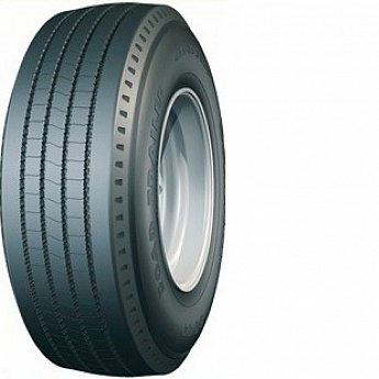 425/65R22,5 165K BT 44 EU LRL 20PR Barum M+S