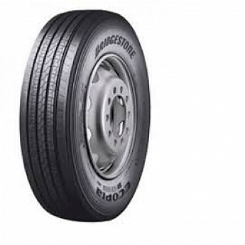 295/80R22,5 154/149M ECOHS1  Bridgestone