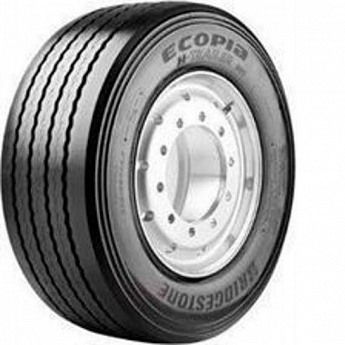 385/65R22,5 160(158)K(L) ECOHT1  Bridgestone