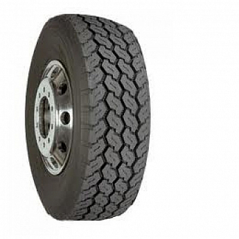 445/65R22,5 168K  M844 Bridgestone