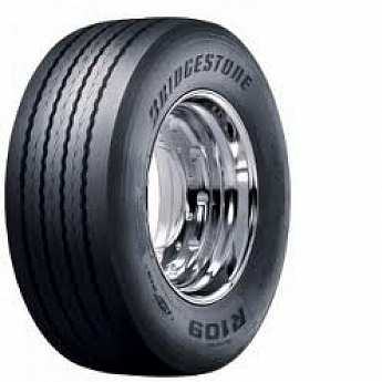 385/55R22,5 160K  R109 ECO Bridgestone