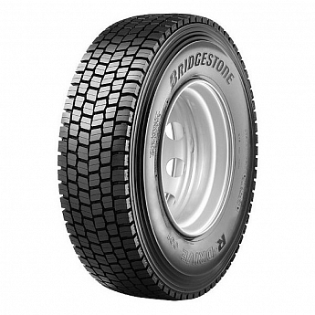 295/60R22,5 150/147L RD1  Bridgestone