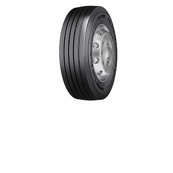 315/70R22,5 156/150L Conti EcoRegional HS3+ EU LRL 20PR Continental M+S 3PMSF