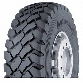 365/85R20 164/000J HCS Continental M+S