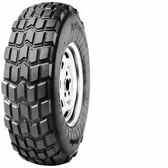 7,50R16 116/114N HSO+ SAND Continental M+S