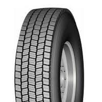 315/80R22,5 156/154K WINTERFORCE Fulda M+S