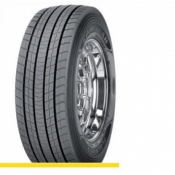 295/80R22,5 152/148M FUELMAX D TreadMax protektor M+S 3PMSF