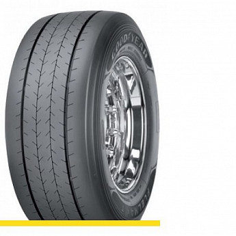 385/65R22,5 164K/158L FUELMAX T HL Goodyear M+S