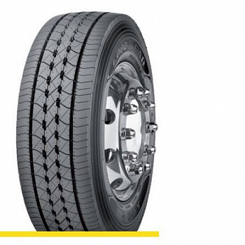 375/45R22,5 156L KMAX S Goodyear M+S 3PMSF